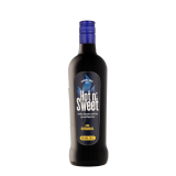 Hot N&apos;Sweet 70cl Wodka