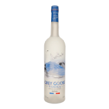 Grey Goose 150cl Wodka