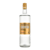 Sobieski Superior 1ltr Wodka