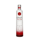 Ciroc Red Berry 70cl Wodka