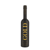 Gold Dry Vodka 70cl Wodka