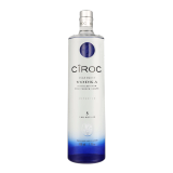 Ciroc Vodka 1,75ltr Wodka