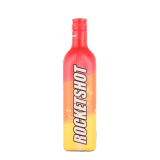 Rocketshot 70cl Wodka