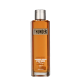 Thunder Rhubarb & Ginger Vodka 70cl - Rhabarber & Ingwer Wodka