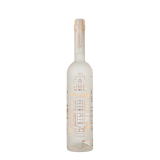 Sir Dam Vodka 70cl Wodka