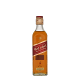 Johnnie Walker Red Label 35cl Whisky