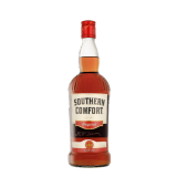 Southern Comfort 70cl Whisky