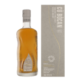 Tomatin Cu Bocan Signature Limited 70cl Whisky Geschenkverpackung
