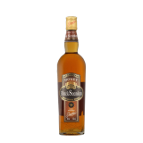 Black Scanlan Honey 70cl - Honig Whisky