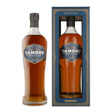 Tamdhu 15 Years Sherry Cask 70cl Whisky Geschenkverpackung
