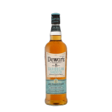 Dewar&apos;s 8 Years Caribbean Smooth 70cl Whisky