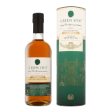 Green Spot Montelena Finish 70cl Whisky Geschenkverpackung
