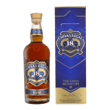Chivas Regal 18 Years 70cl Whisky Geschenkverpackung