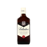 Ballantine&apos;s Finest 35cl Whisky