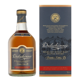 Dalwhinnie Distillers Edition 2022 70cl Whisky Geschenkverpackung
