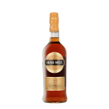 Irish Mist Honey 70cl - Honig Likör