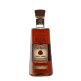 Four Roses Single Barrel 100 Proof 70cl Whisky
