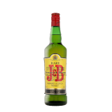 Justerini & Brooks 70cl Whisky
