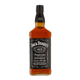 Jack Daniel&apos;s 1ltr Whisky