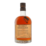 Monkey Shoulder 1ltr Whisky