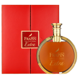Frapin Extra 70cl Cognac Geschenkverpackung