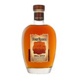 Four Roses Small Batch 70cl Whisky