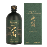 Togouchi 9 Years 70cl Whisky Geschenkverpackung