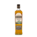 Bushmills American Oak Cask Finish 70cl Whisky