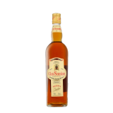 Glen Scanlan Finest Scotch 70cl Whisky