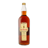 Glen Scanlan Finest Scotch 4,5ltr Whisky