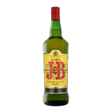 Justerini & brooks 1ltr Whisky
