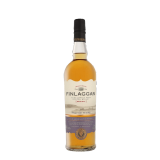 Finlaggan Original Peaty 70cl Whisky