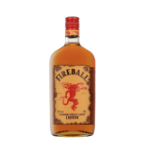Fireball Cinnamon 70cl Whisky