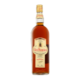 Glen Scanlan Finest Scotch 1ltr Whisky
