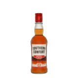 Southern Comfort 35cl Whisky