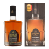 Gouden Carolus Whisky 70cl Geschenkverpackung
