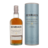 Benriach 16 Years Three Cask Matured 70cl Whisky Geschenkverpackung