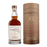 Balvenie 25 Years Rare Marriages 70cl Whisky Geschenkverpackung
