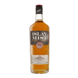 Islay Mist Original Peated Blend 1ltr Whisky