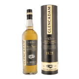Glencadam 15 Years 70cl Whisky Geschenkverpackung