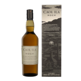 Caol Ila Moch 70cl Whisky Geschenkverpackung