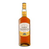 Glen Talloch 1ltr Whisky