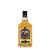 Label 5 35cl Whisky