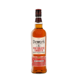 Dewar&apos;s 8 Years Portuguese Smooth 70cl Whisky