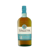 The Singleton Of Dufftown 15 Years 70cl Whisky