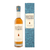 Writers Tears Double Oak 70cl Whisky Geschenkverpackung