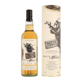 Peat&apos;s Beast Cask Strength 70cl Whisky Geschenkverpackung