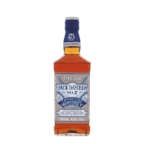 Jack Daniel&apos;s Legacy No. 3 70cl Whisky