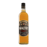 Maltky 1ltr Whisky