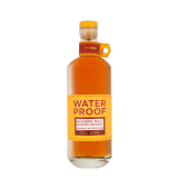 Waterproof Blended Scotch 70cl Whisky